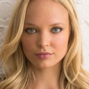 Auden Thornton oyuncusunun filmleri