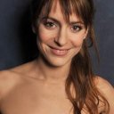 Audrey Dana oyuncusunun filmleri