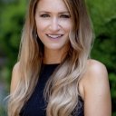 Audrey Fratelli oyuncusunun filmleri