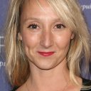 Audrey Lamy oyuncusunun filmleri