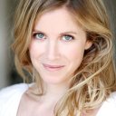 Audrey Looten oyuncusunun filmleri