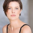 Audrey Marie Anderson oyuncusunun filmleri