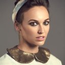 Audrey Pirault oyuncusunun filmleri