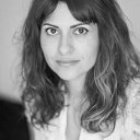 Audrey Sablé oyuncusunun filmleri