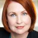 Audrey Wasilewski oyuncusunun filmleri