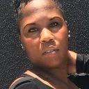 Audrey Williams oyuncusunun filmleri