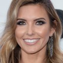 Audrina Patridge oyuncusunun filmleri