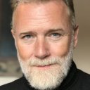 Audu Paden oyuncusunun filmleri