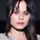 Augie Duke oyuncusunun filmleri