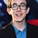 Augie Isaac oyuncusunun filmleri