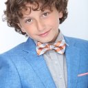 August Maturo oyuncusunun filmleri