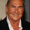 August Schellenberg oyuncusunun filmleri