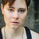 August Winter oyuncusunun filmleri