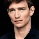 August Wittgenstein oyuncusunun filmleri