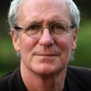 August Zirner oyuncusunun filmleri