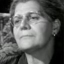 Augusta Ciolli oyuncusunun filmleri