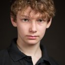 Auguste Wilhelm oyuncusunun filmleri