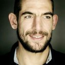 Augustin Legrand oyuncusunun filmleri