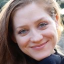 Augustine Frizzell oyuncusunun filmleri