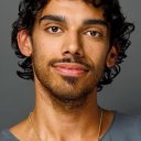 Augusto Bitter oyuncusunun filmleri