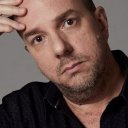 Augusto Madeira oyuncusunun filmleri