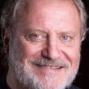 Augusto Mazzarelli oyuncusunun filmleri