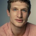 Augusto Trainotti oyuncusunun filmleri