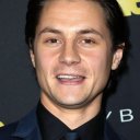 Augustus Prew oyuncusunun filmleri
