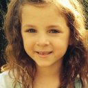 Aundrea Gadsby oyuncusunun filmleri