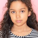 Aundrea Smith oyuncusunun filmleri