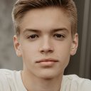 Aurel Klug oyuncusunun filmleri