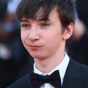 Aurèle Grzesik oyuncusunun filmleri