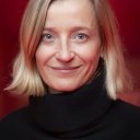 Aurélia Petit oyuncusunun filmleri