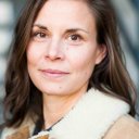 Aur&eacute;lie Garault oyuncusunun filmleri