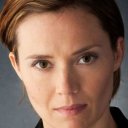 Aurélie Meriel oyuncusunun filmleri