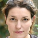 Aurélie Thépaut oyuncusunun filmleri