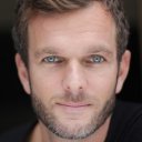 Aurélien Chaussade oyuncusunun filmleri