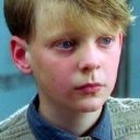 Aurelien Parent Koenig oyuncusunun filmleri