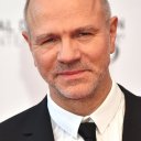 Aurélien Recoing oyuncusunun filmleri