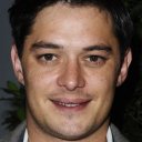 Aurélien Wiik oyuncusunun filmleri