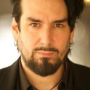 Aurelio Voltaire oyuncusunun filmleri