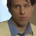 Aurimas Meliešius oyuncusunun filmleri