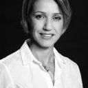 Aurita Agushi oyuncusunun filmleri