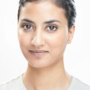 Aurora Marion oyuncusunun filmleri