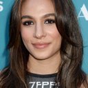 Aurora Perrineau oyuncusunun filmleri