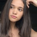 Aurora Ribero oyuncusunun filmleri