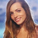 Aurora Ruffino oyuncusunun filmleri