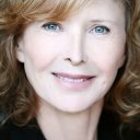 Aurore Clément oyuncusunun filmleri