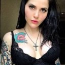 Aurore Pariente oyuncusunun filmleri