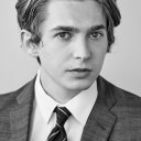 Austin Abrams oyuncusunun filmleri